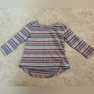 Miscellaneous 3T items! Baby Gap, Disney and Cat&Jack brands